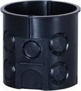 Sorplex Puszka podtynkowa 60mm głęboka (PK60D)