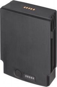 Zebra Zebra EVM ET5X OPTIONAL POWERPACK BATTERY (SECOND BATTERY) FOR 8INCH AND 10INCH EXPANSION BACKS