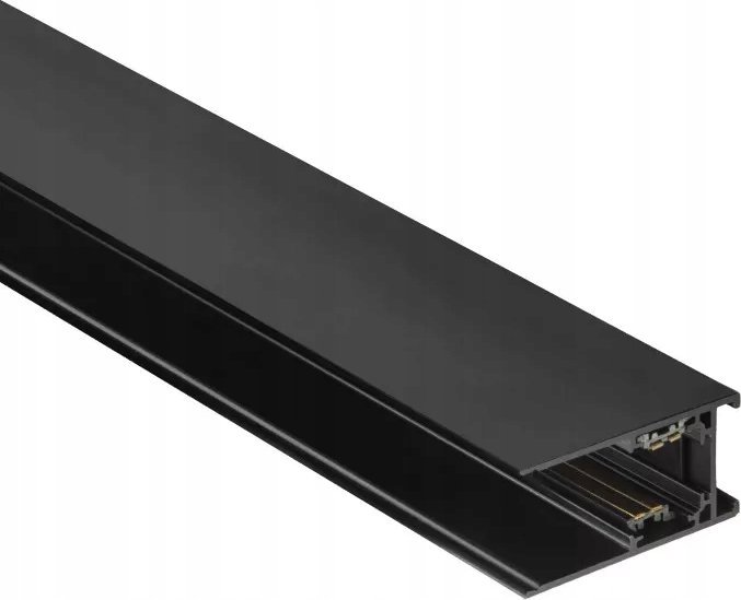 Sourcing SYSTEM SHIFT 48V TRACK 1M WLD+40016 BL