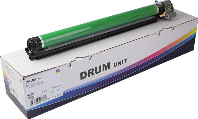 CoreParts Bęben (MSP7949N)