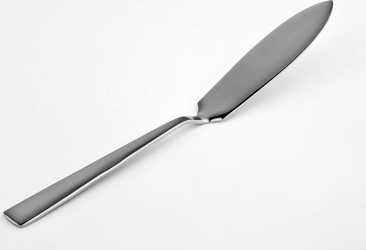 MartGlass Collection Nóż do ryby Denver