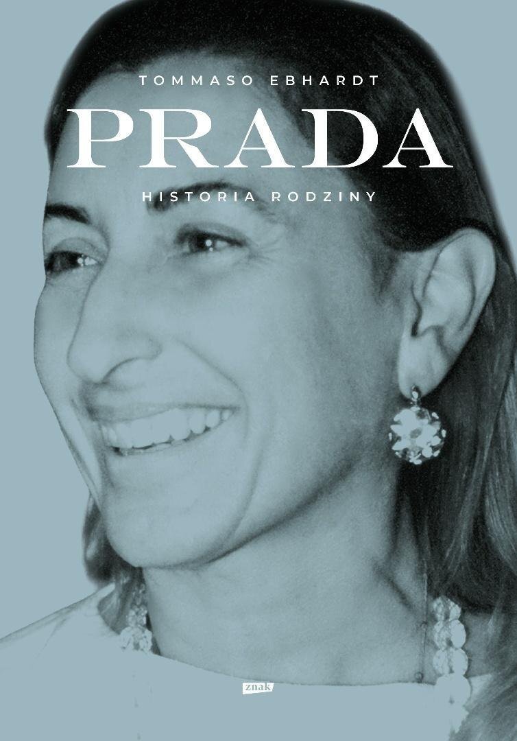 Prada. Historia rodziny