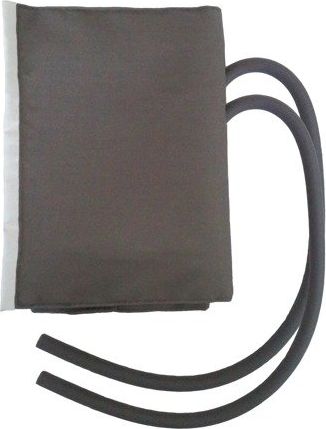 Ciśnieniomierz Tech-Med Mankiet do ciśnieniomierzy zegarowych 2P TECH-MED - uniwersalny