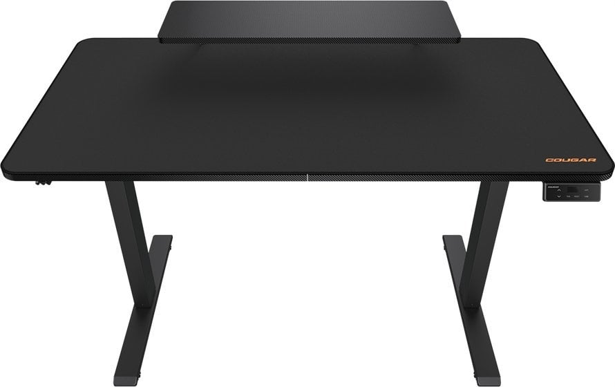 Biurko Cougar COUGAR Gaming desk E-Star 120