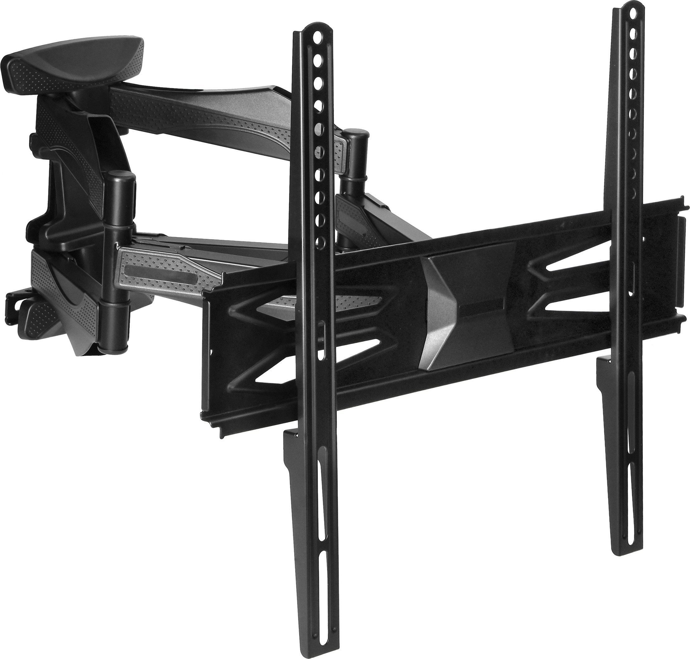 Orno Obrotowy uchwyt ścienny do TV, 32??60?