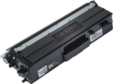 Toner Freecolor Black (270705)