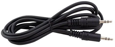 GSC (3013551) 3 5mm stereo spr/ 3 5mm stereo spr 1.5m