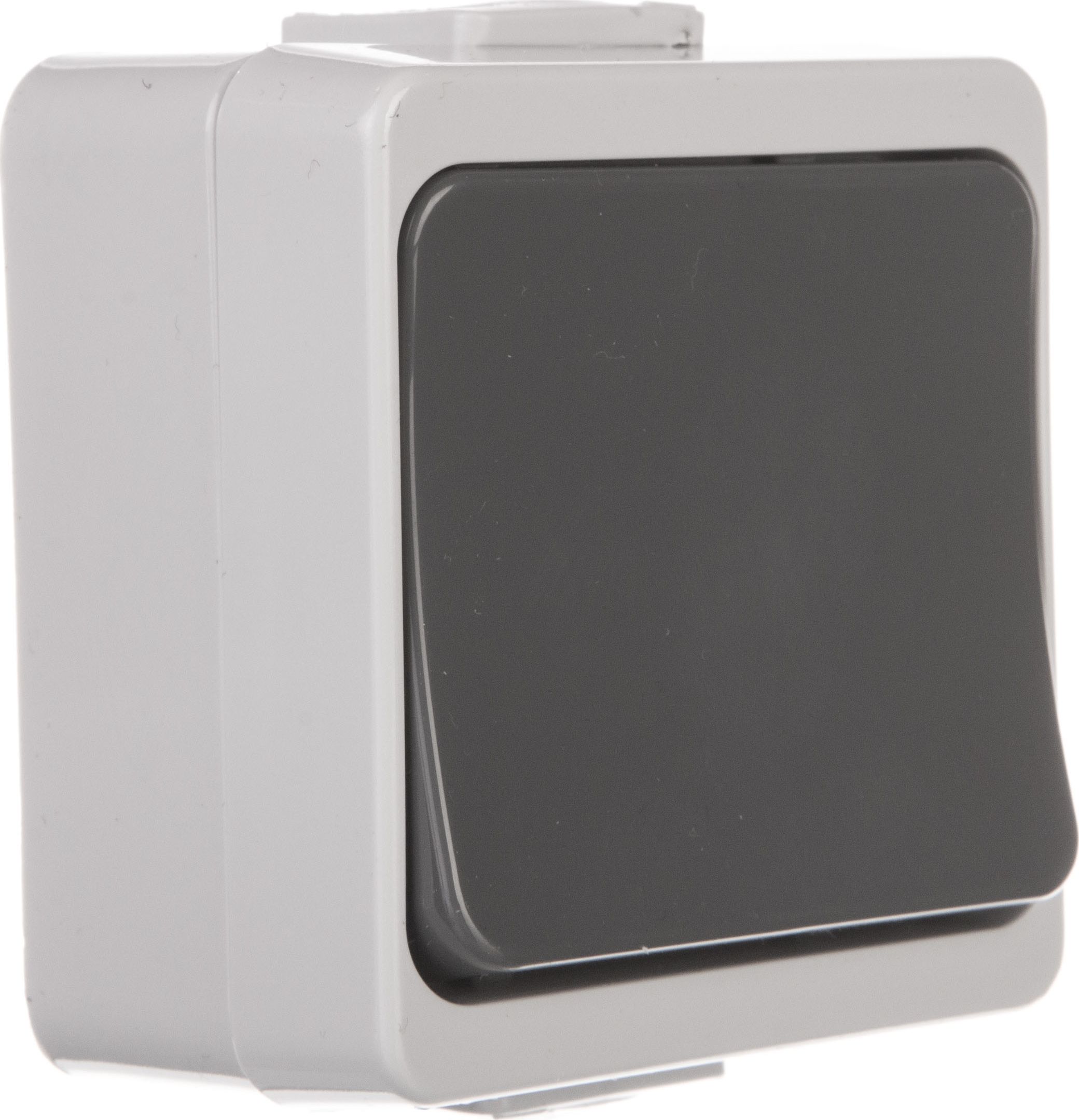 Timex JANTAR-bis Przycisk zwierny /dzwonek/ (WNT-7J-b)