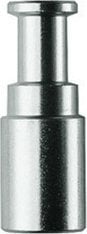 Manfrotto Adapter gwint wew. 3/8" trzpień 5/8"