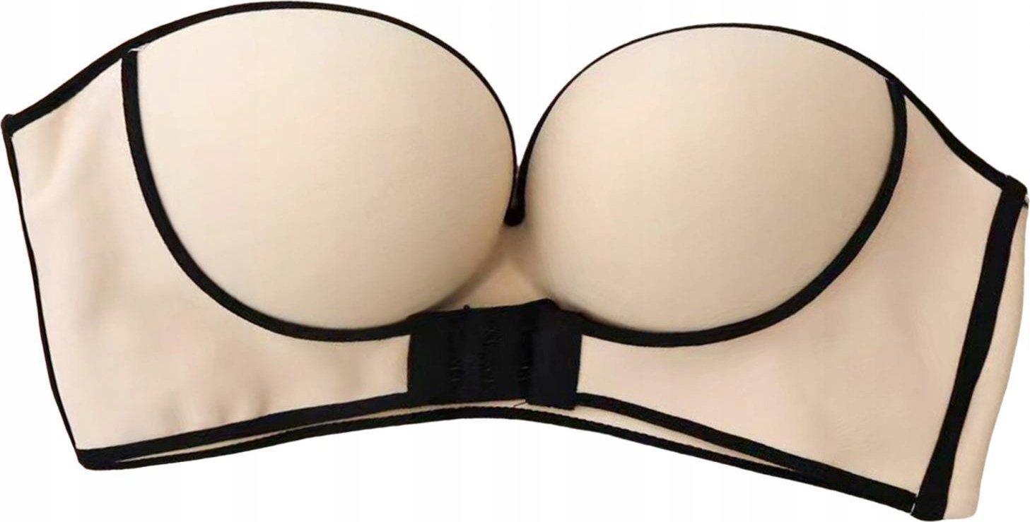 RoomMates RoomMates Wallstickers - Galaxens vogter - Vaskebjørnen