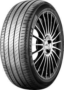 Michelin Michelin PRIMACY 4+ 225/55 R18 102V