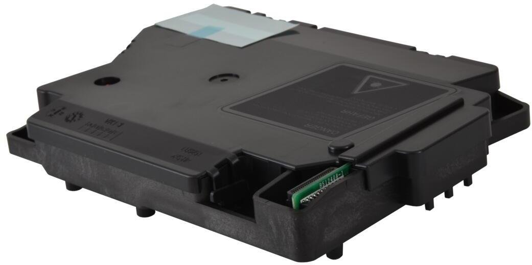 LASER HL-L6200/L6250/L6300/L6400