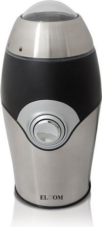 Młynek do kawy Eldom MK100S