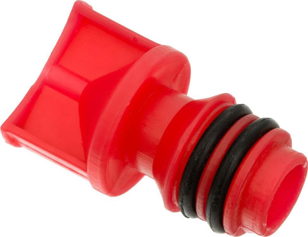 Pansam korek wlewu oleju do A077020 i A077030 (XA077020.48)