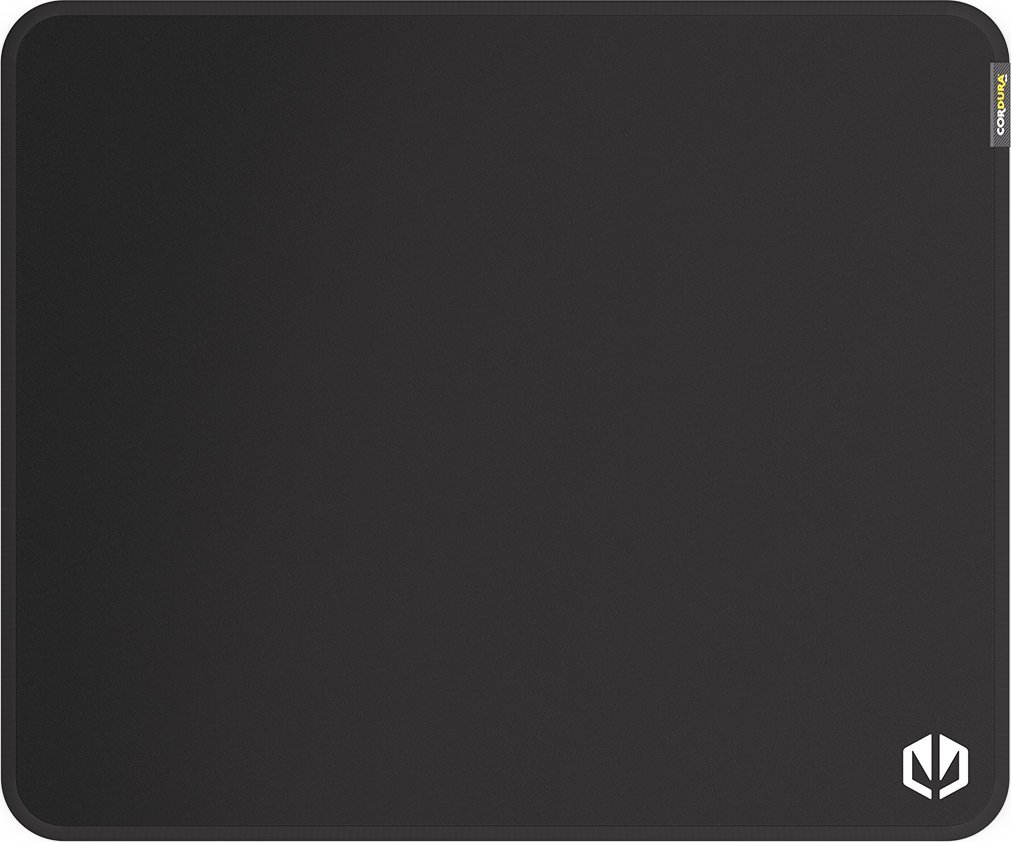 Podkładka Endorfy Cordura Speed M (EY6B001)