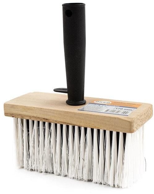 SYNT WHITENING BRUSH 170X70MM OKKO