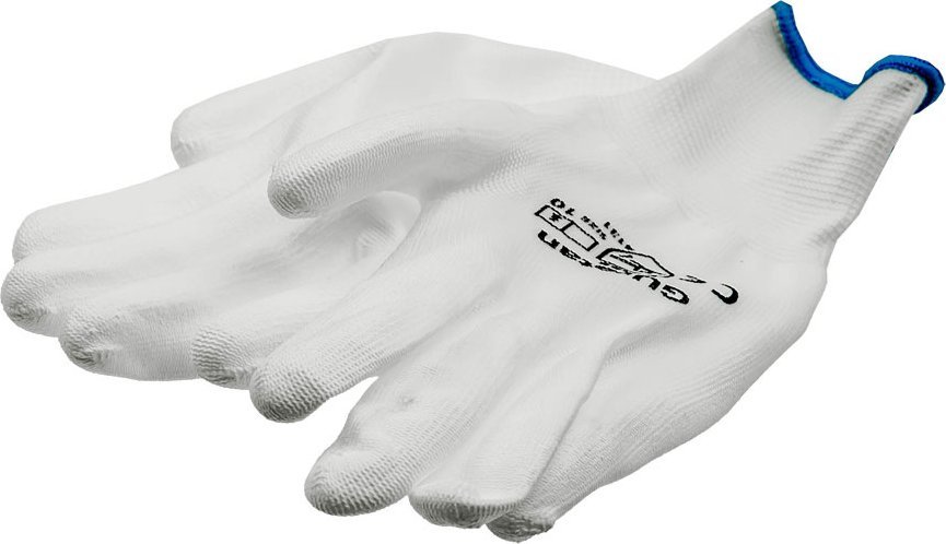 Rękawice GURETAN A 9 one size