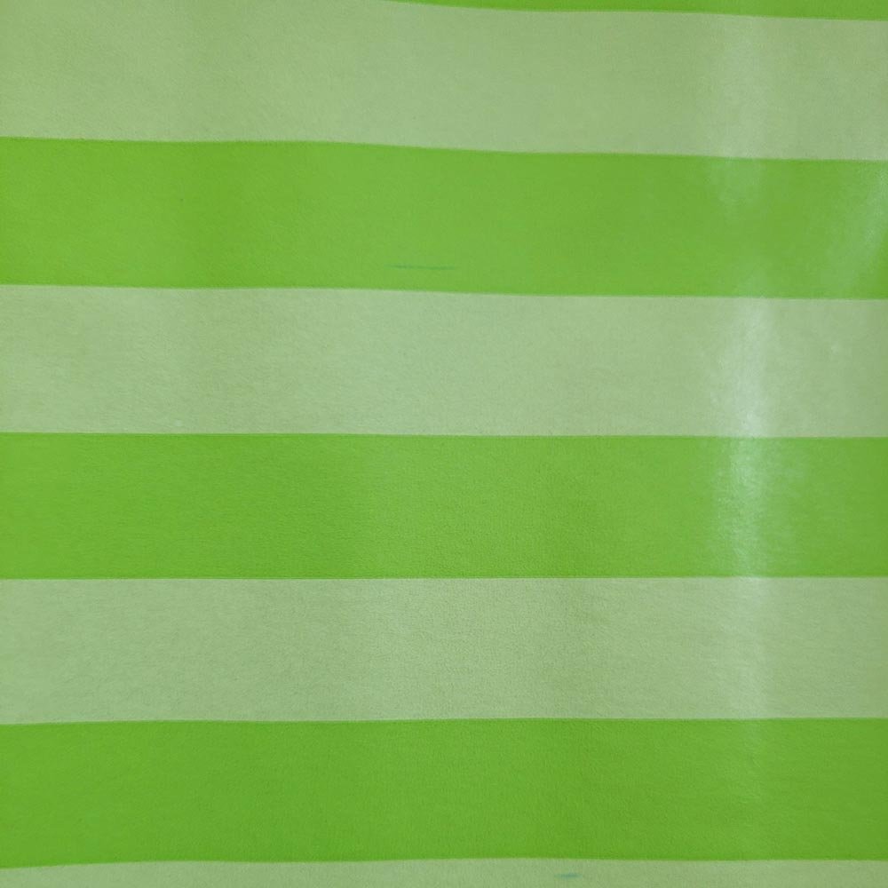 Fastima Papier paski do pakowania 57cmx2m 2m717