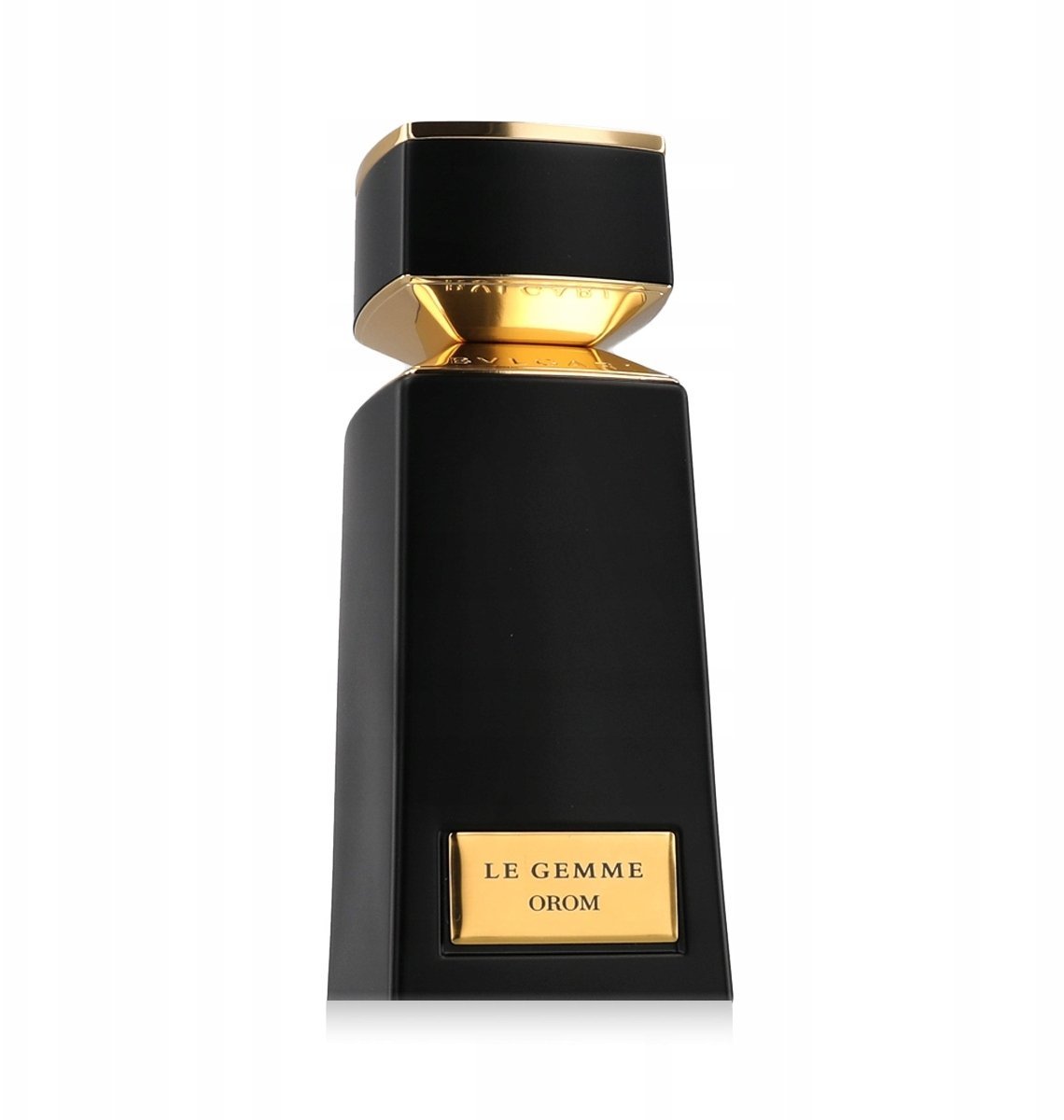 BVGARI Le Gemme Orom EDP spray 125ml