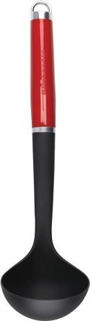 KitchenAid Chochla CORELINE Empire Red / KitchenAid