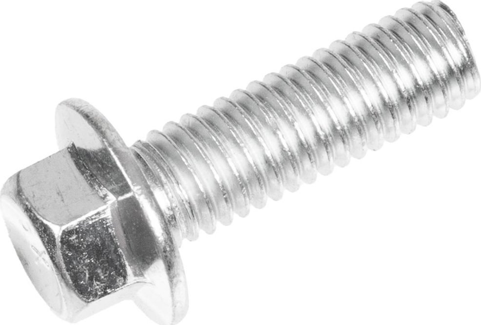 NGK ŚRUBA M8X25 CEDRUS GLEBOGRYZARKA GL500 360220041