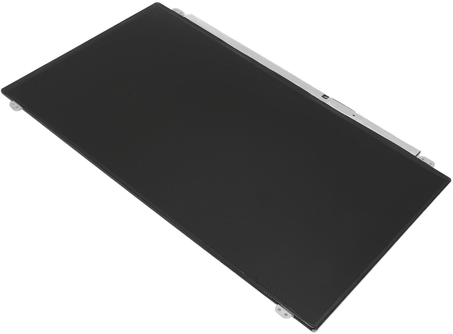 Lenovo 15.6-inch FHD IPS LCD display