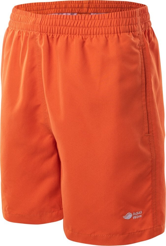 AquaWave Dziecięce Szorty APELI JR