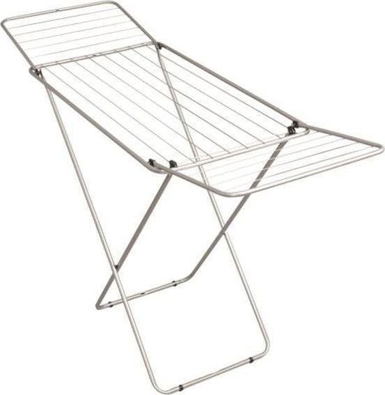 Lifetime Clean skalbinių džiovykla