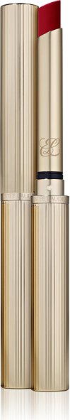ESTEE LAUDER Pure Color Explicit Silk Matte Lipstick matowa szminka do ust 303 0,7g