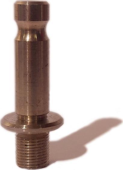 Leica Adapter na typ Leica