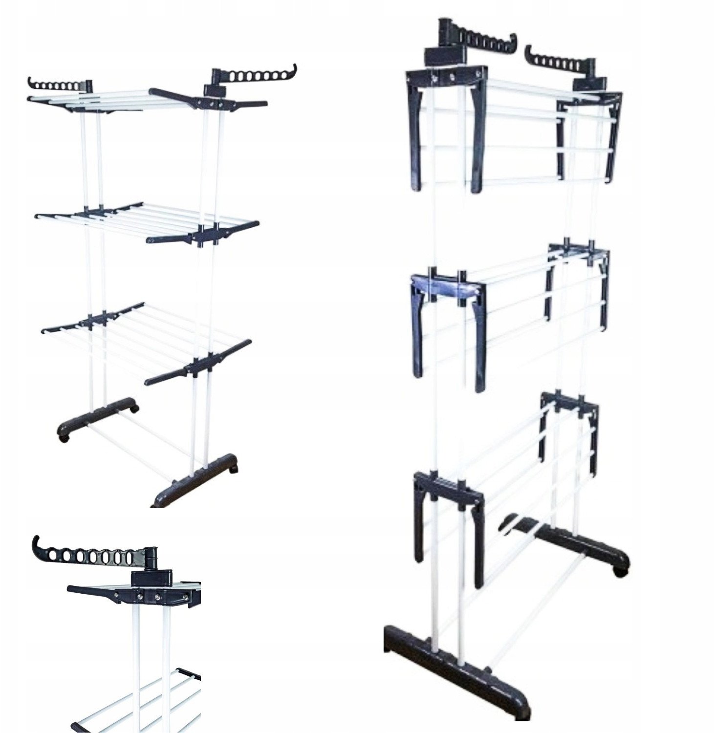 CLOTHES DRYER 0502 11M