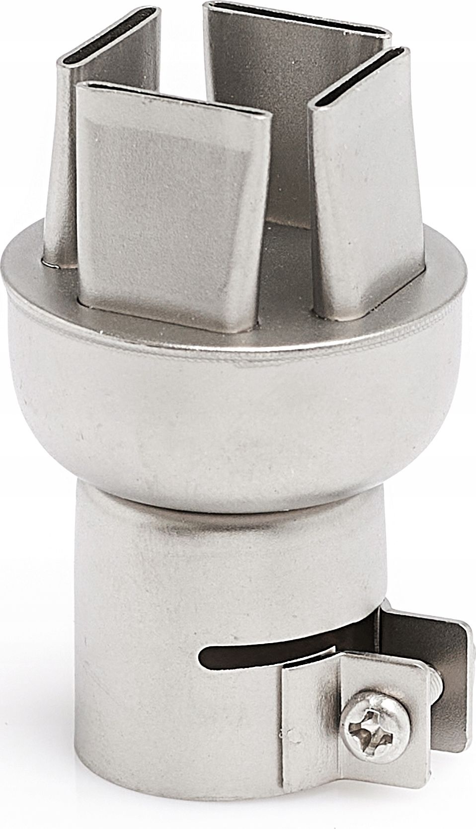 Techrebal Dysza kwadratowa QFP 17,2x17,2mm ZD 79-3903