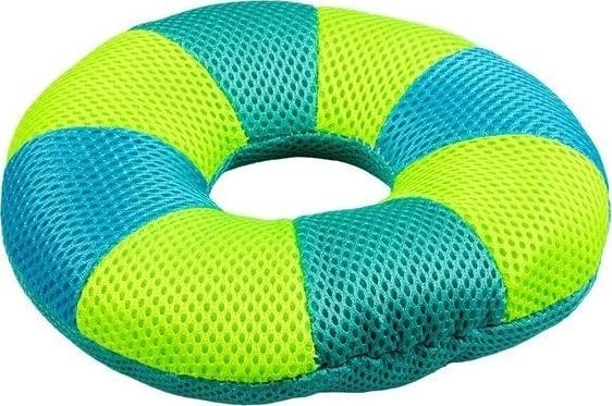 DUVO+ CHŁODZĄCY RING PŁYWAJĄCY 18x18x4,5cm /24