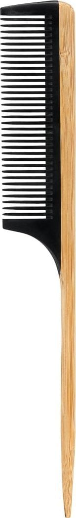 Activeshop Grzebień Loft NN-09 22 x 3,3 cm