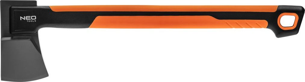 Neo Siekiera rozłupująca z tworzywa sztucznego 1,7kg 71cm (27-033)