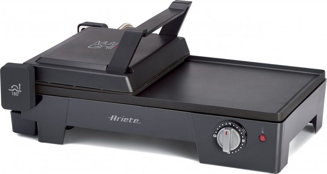 Grill elektryczny Ariete 1916