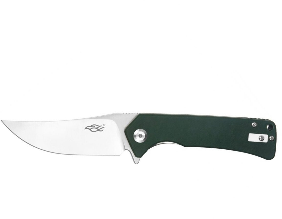 Ganzo Nóż składany Firebird FH923-GB