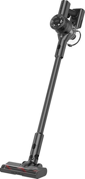 Odkurzacz ręczny Lafe Odkurzacz bezprzewodowy BLDC PowerGlide 200 W