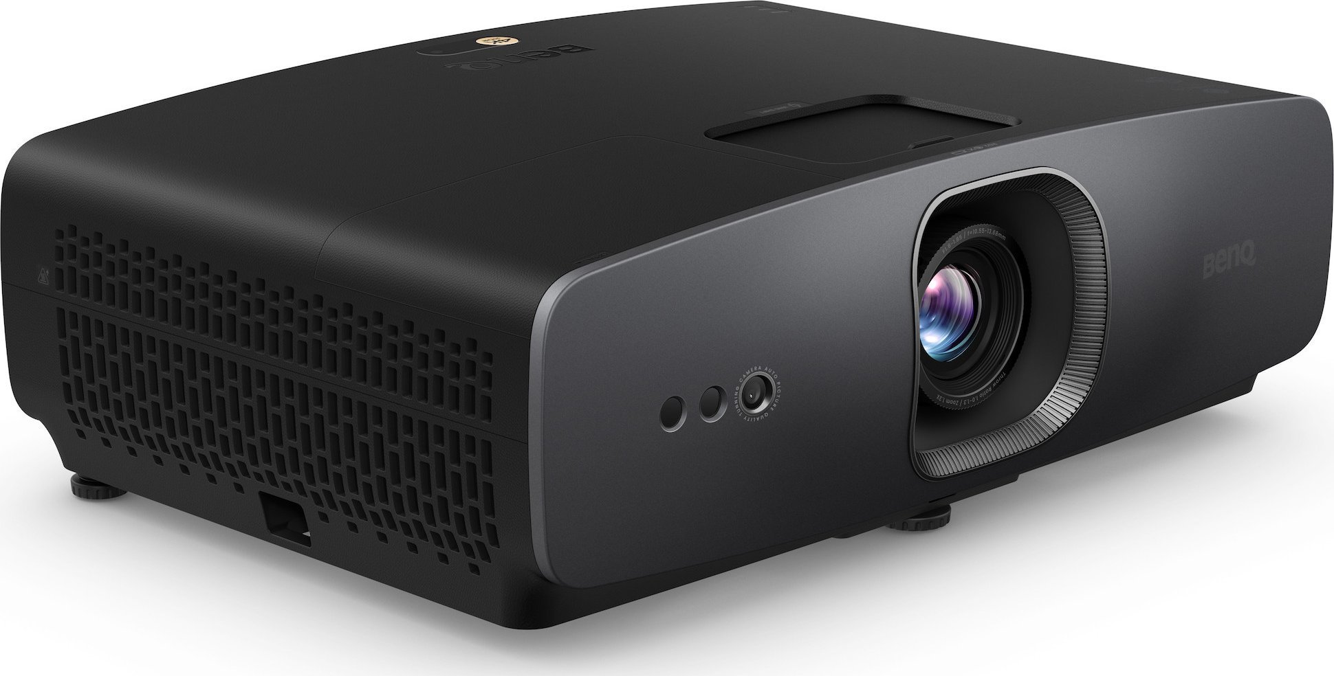 Projektor BenQ W2720i