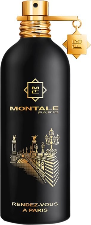 Montale Montale RENDEZ-VOUS A PARIS Edp 100ml