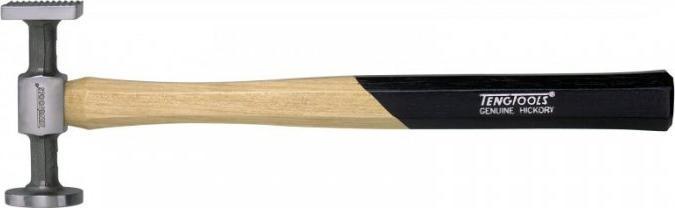 Teng Tools Młotek karoseryjny HMBH04 Teng Tools