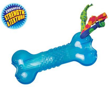 Petstages Orka Mini Kosteczka