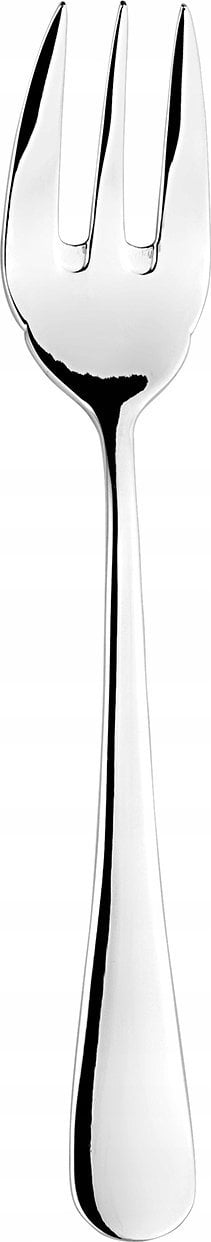 ARCADE Widelec stołowy