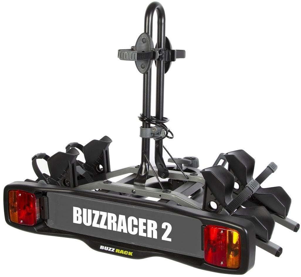 Buzz Rack CAR BIKE CARRIER BUZZRACER 2 – Bagażnik na rowery