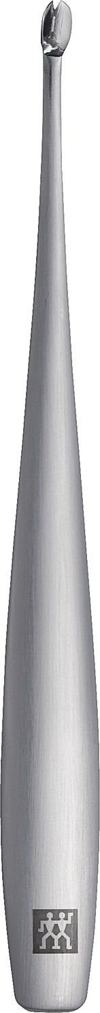 Zwilling Zwilling Twinox Profesjonalny nożyk do skórek 12,5 cm