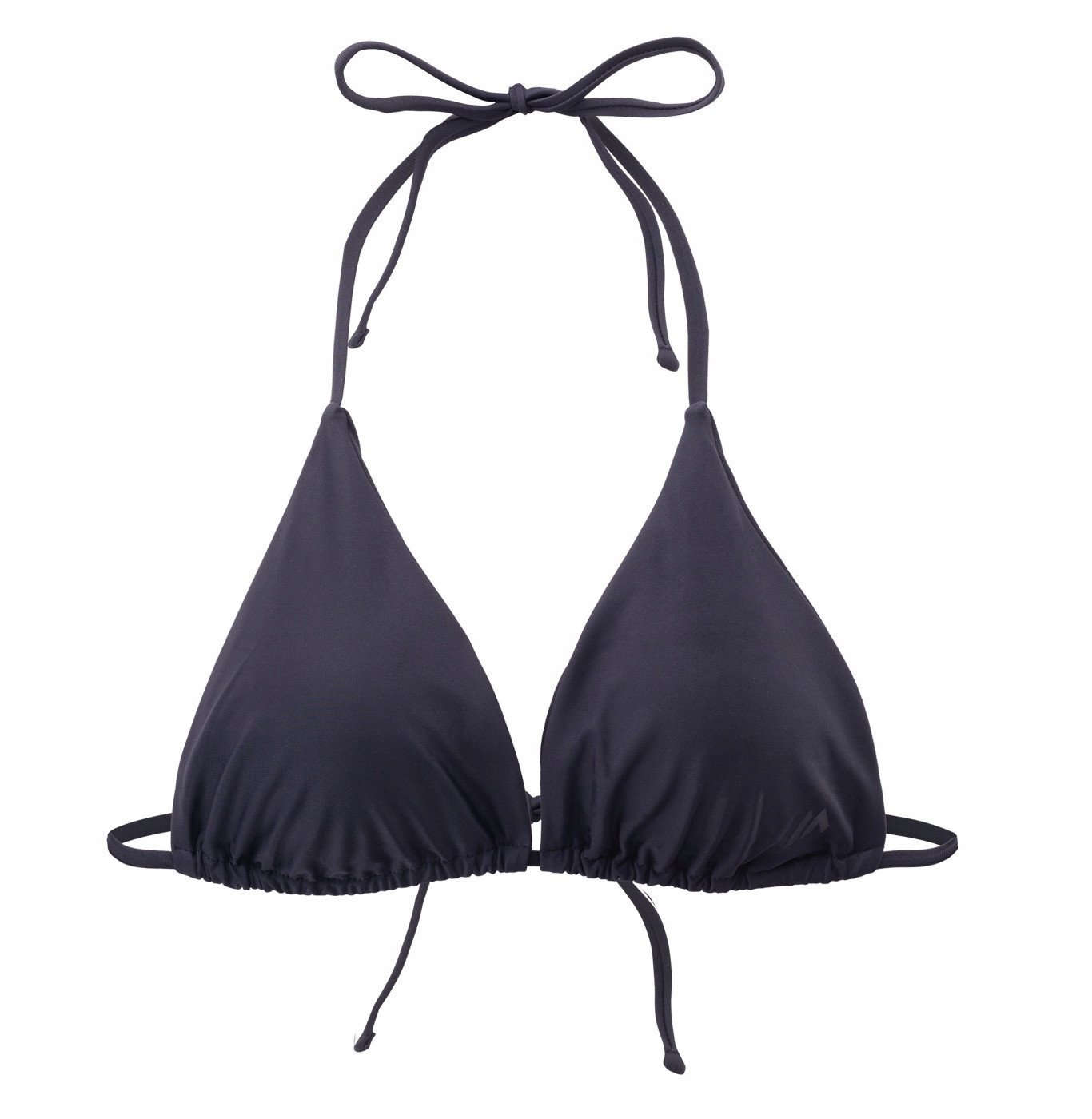 Damska Góra stroju kąpielowego LADY FIBI TOP