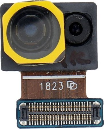 OEM Taśma do Samsung Galaxy S9 z kamerą przednią