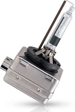 Philips Żarówka ksenonowa PHILIPS Vision D3R 42V 35W (4400K)
