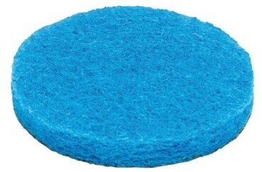 Clatronic Szczotka elektr. do czysz. 8w1 ERB 3815