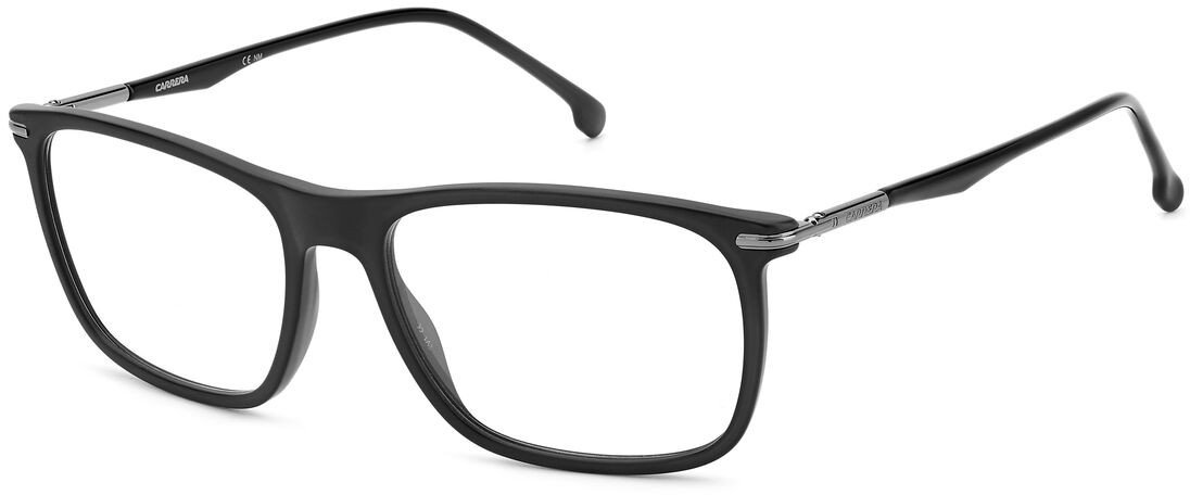 Ramki do okularów Męskie Carrera CARRERA-289-003F417 Czarny 54 mm